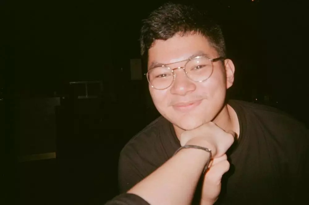 potret kemesraan Aaliyah Massaid dengan Sultan © 2020 brilio.net potret kemesraan Aaliyah Massaid dengan Sultan © 2020 brilio.net