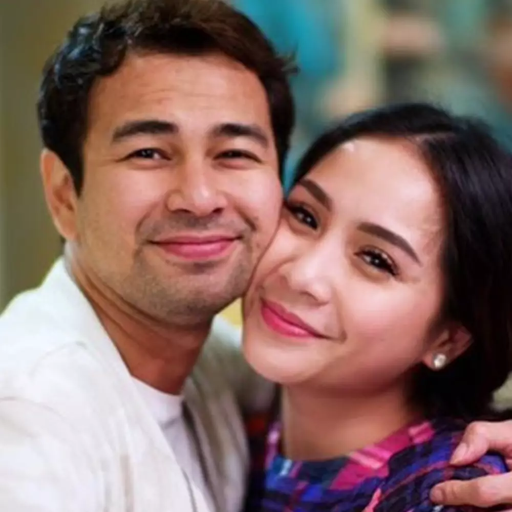 Curhat mengejutkan Nagita Slavina, saldo di ATM tak ada isinya