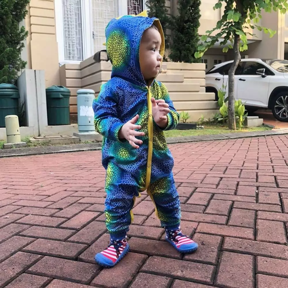 potret rumah Selvi Kitty instagram