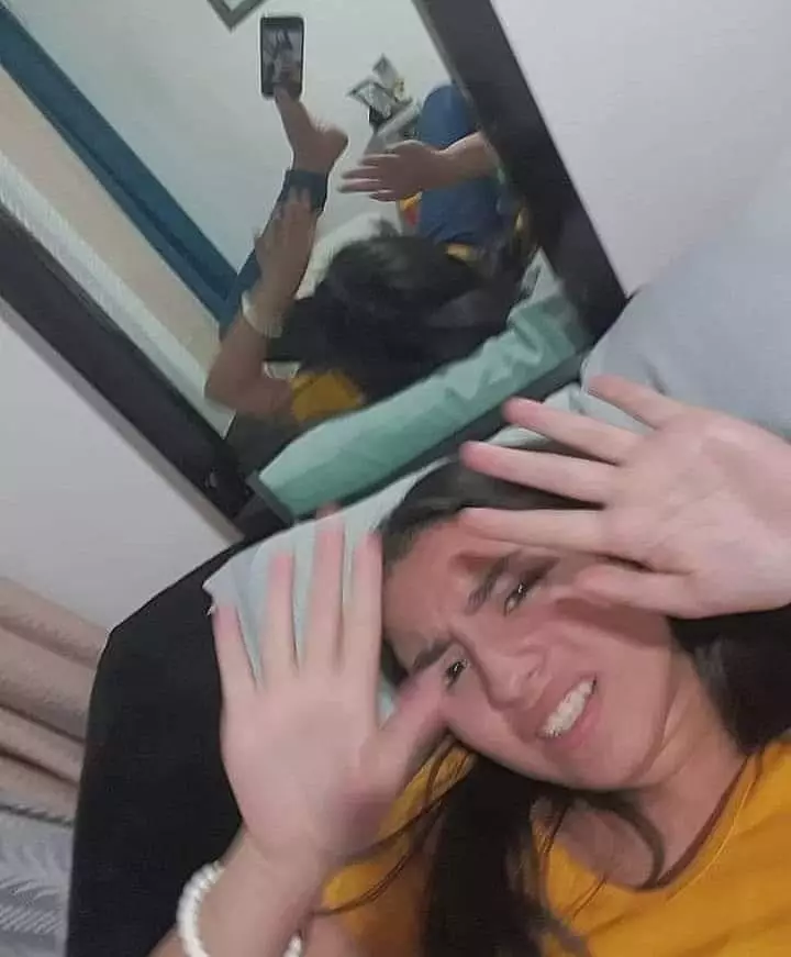 potret lucu usaha jomblo © 2020 instagram.com potret lucu usaha jomblo © 2020 instagram.com