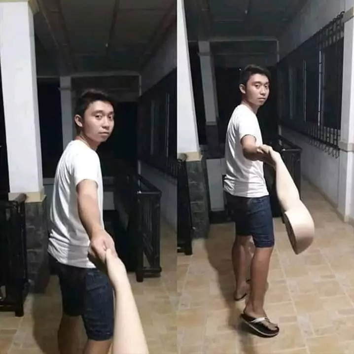 potret lucu usaha jomblo © 2020 instagram.com potret lucu usaha jomblo © 2020 instagram.com