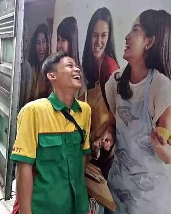 potret lucu usaha jomblo © 2020 instagram.com potret lucu usaha jomblo © 2020 instagram.com