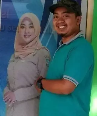 potret lucu usaha jomblo © 2020 instagram.com potret lucu usaha jomblo © 2020 instagram.com