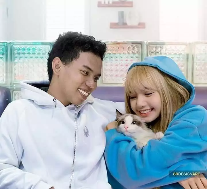 potret lucu usaha jomblo © 2020 instagram.com potret lucu usaha jomblo © 2020 instagram.com