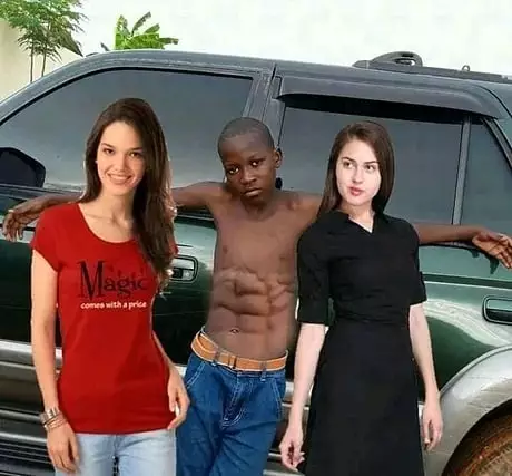 potret lucu usaha jomblo © 2020 instagram.com potret lucu usaha jomblo © 2020 instagram.com