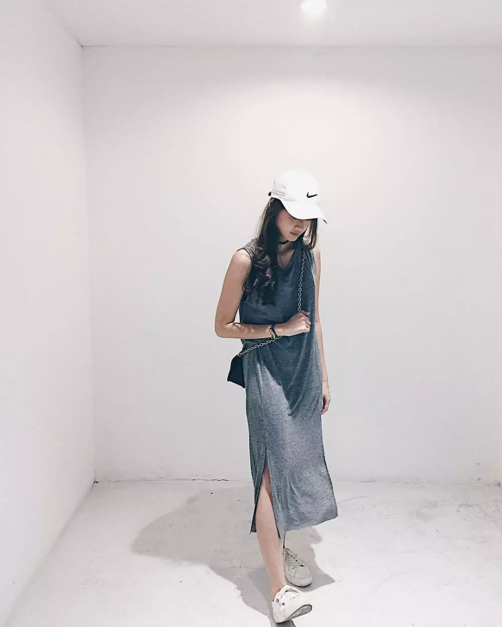 Shindy huang © 2020 brilio.net Shindy huang © 2020 brilio.net