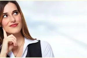 60 Teka-teki lucu bikin mikir keras, harus kreatif untuk bisa jawab