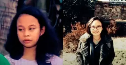 Pemeran antagonis si Entong  Berbagai sumber 