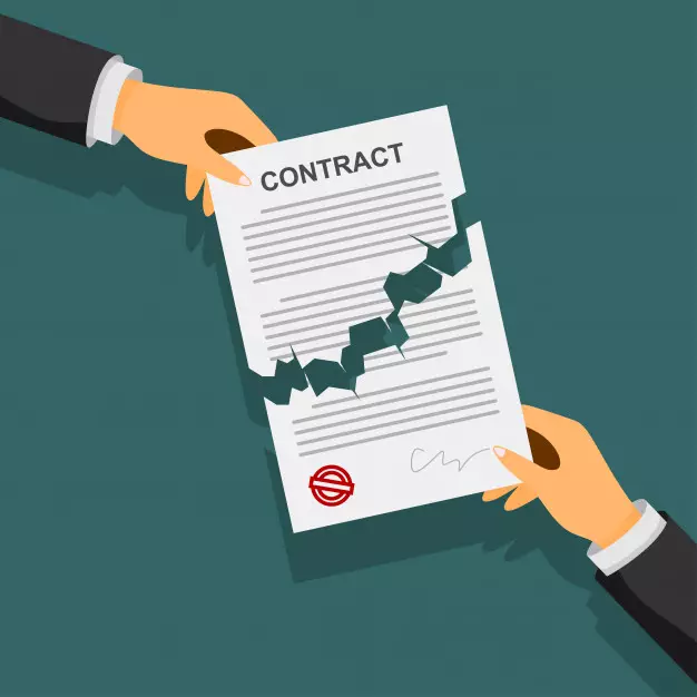 Dampak mudik lebaran 2020 © 2020 brilio.net