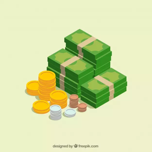 Dampak mudik lebaran 2020 © 2020 brilio.net