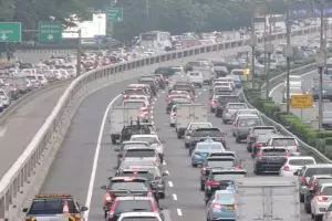 Menimbang baik buruk pelarangan mudik 2020 di sektor ekonomi