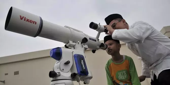 isbat © 2020 brilio.net