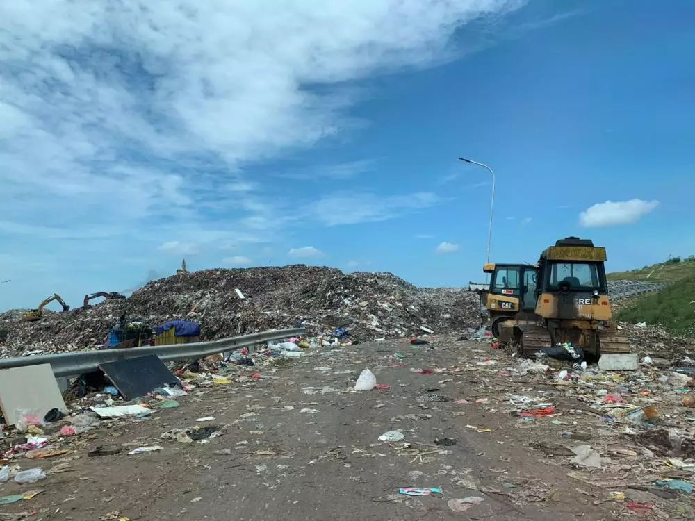 20 ribu untuk 2020 © 2020 brilio.net