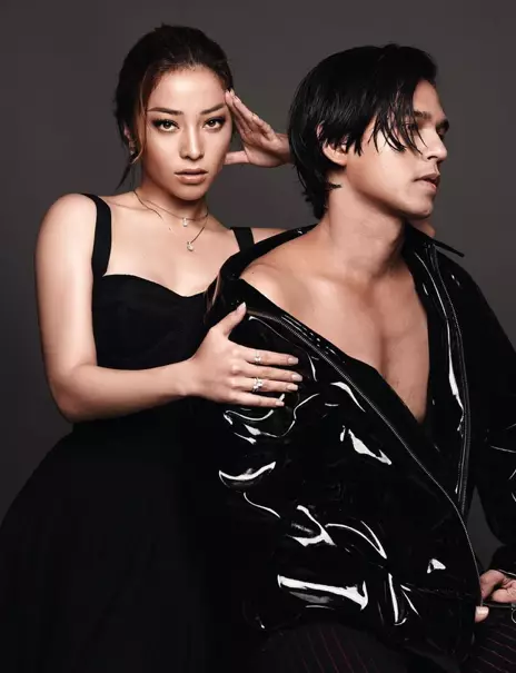 rangga niki © 2020 brilio.net rangga niki © 2020 brilio.net