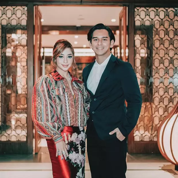 rangga niki © 2020 brilio.net rangga niki © 2020 brilio.net