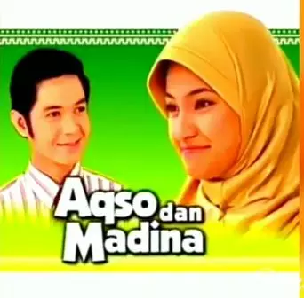 Penampilan Marshanda di 6 sinetron Instagram Penampilan Marshanda di 6 sinetron Instagram