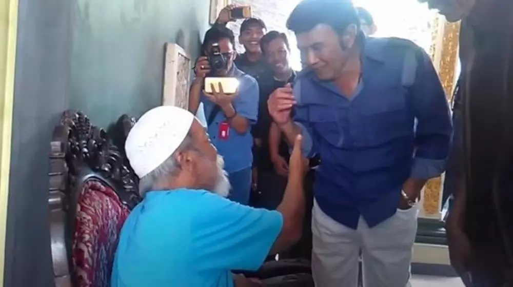 soneta © 2020 brilio.net