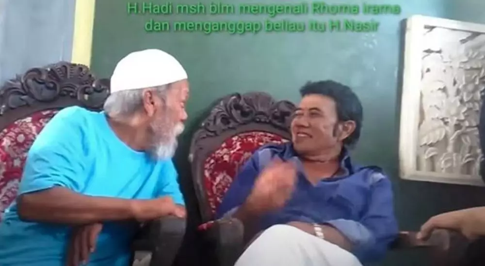 soneta © 2020 brilio.net