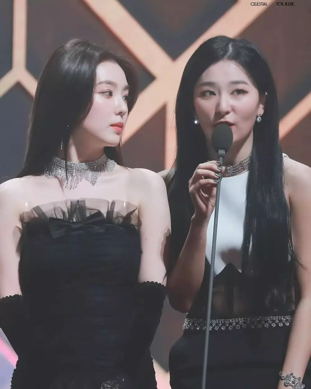 Red Velvet debut sub unit  Instagram  Red Velvet debut sub unit  Instagram