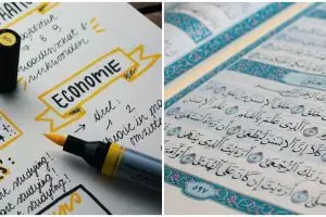 Pengertian manajemen pendidikan Islam, fungsi dan juga cirinya