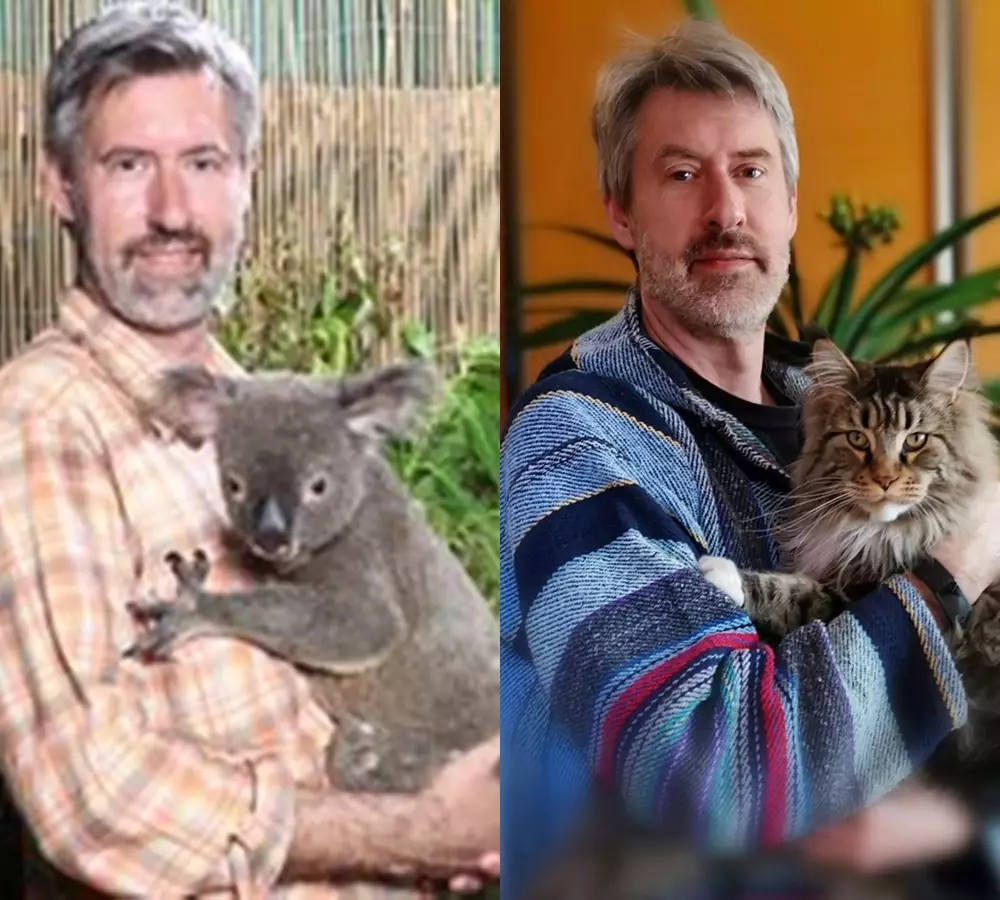 Quarantine travel challenge  Berbagai sumber 