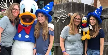 Quarantine travel challenge  Berbagai sumber 