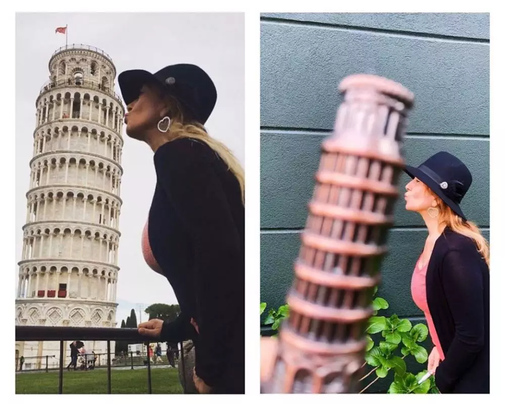 Quarantine travel challenge  Berbagai sumber 