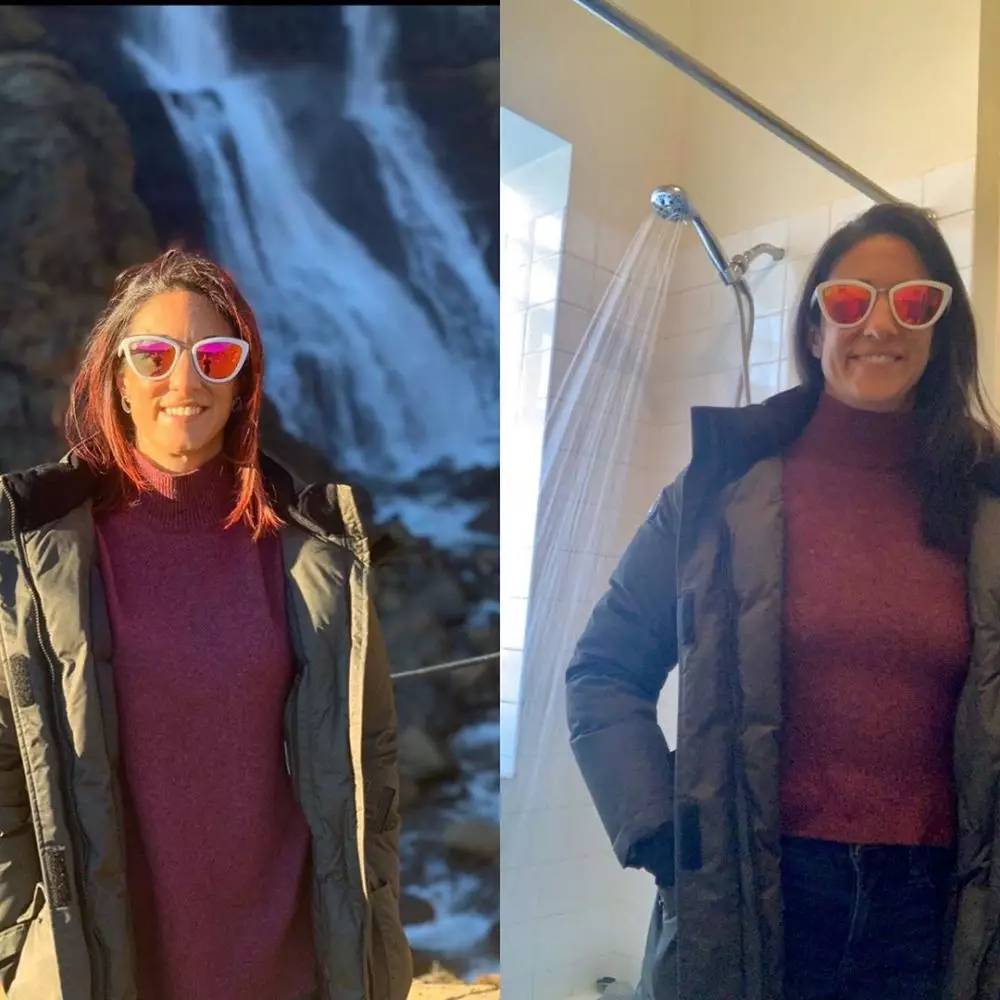 Quarantine travel challenge  Berbagai sumber 