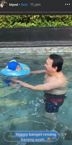 ahok © 2020 brilio.net