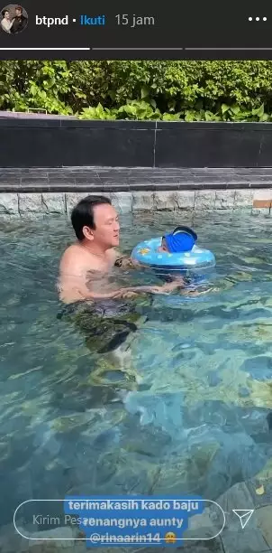 ahok © 2020 brilio.net