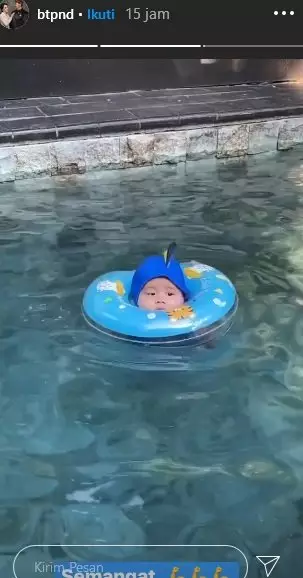 ahok © 2020 brilio.net