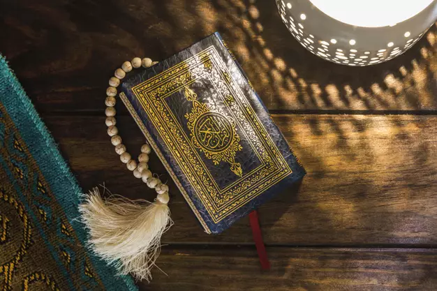 Pengertian Islam berbagai sumber