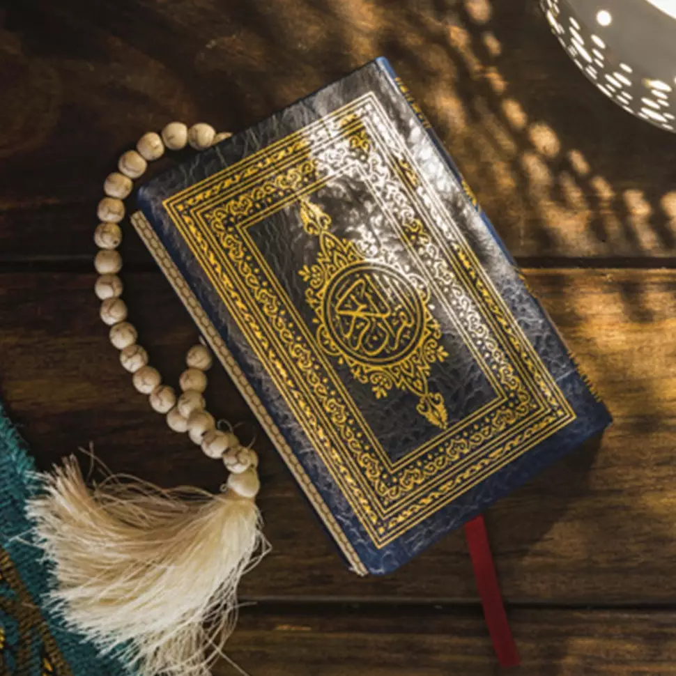 Pengertian Islam, menurut bahasa, Alquran, hadits, dan ulama