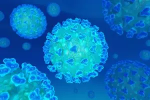 Kapan pandemi corona berakhir di Indonesia? Ini prediksinya