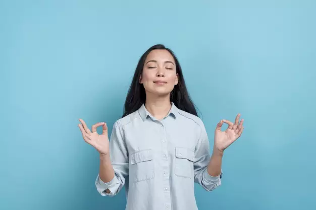 Kata-kata ikhlas © 2020 brilio.net