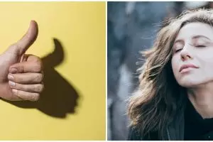 50 Kata-kata bijak untuk ikhlas dalam berbagai suasana