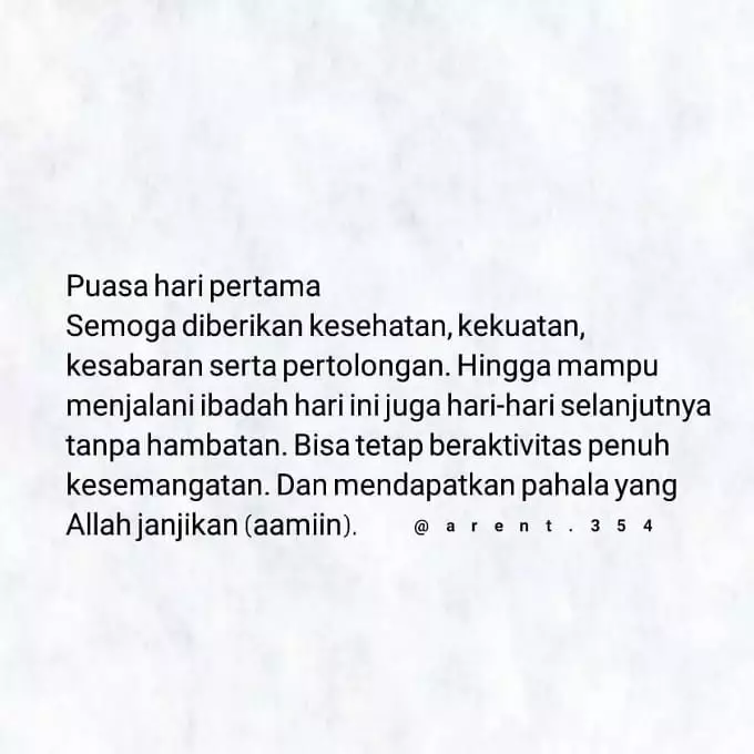 selamat puasa Ramadhan medsos instagram selamat puasa Ramadhan medsos instagram