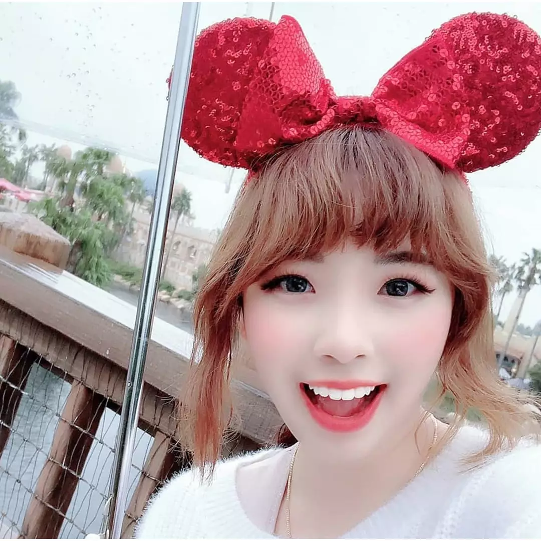 5 YouTuber gaming cewek ini skill dan cantiknya bikin betah