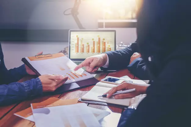 Pengertian manajemen stategi © 2020 freepik.com Pengertian manajemen stategi © 2020 freepik.com