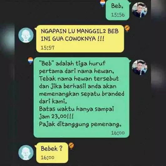 ngenes gimana gitu Instagram ngenes gimana gitu Instagram