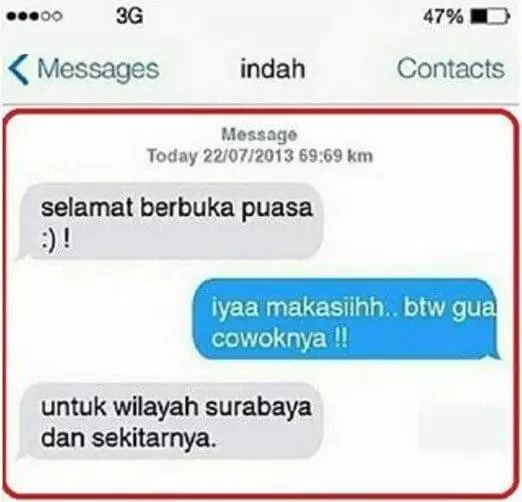 ngenes gimana gitu Instagram ngenes gimana gitu Instagram