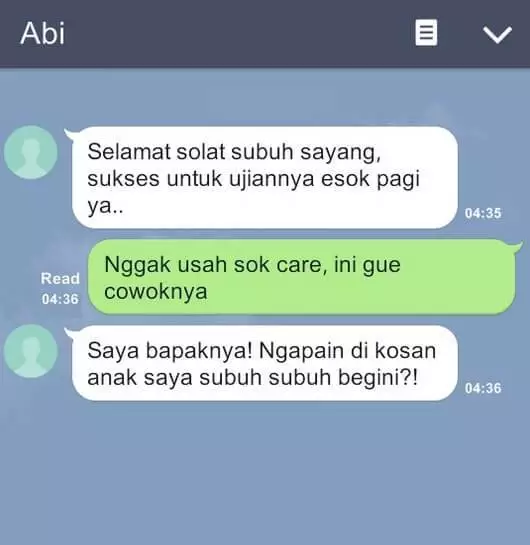 ngenes gimana gitu Instagram ngenes gimana gitu Instagram
