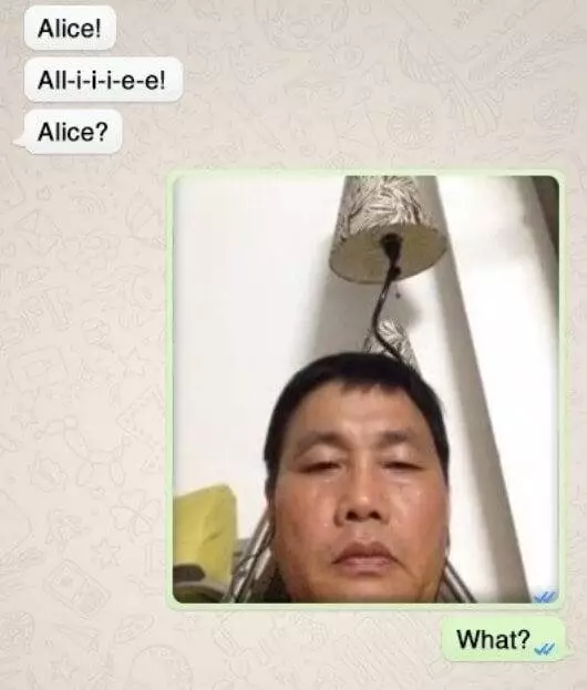 ngenes gimana gitu Instagram ngenes gimana gitu Instagram