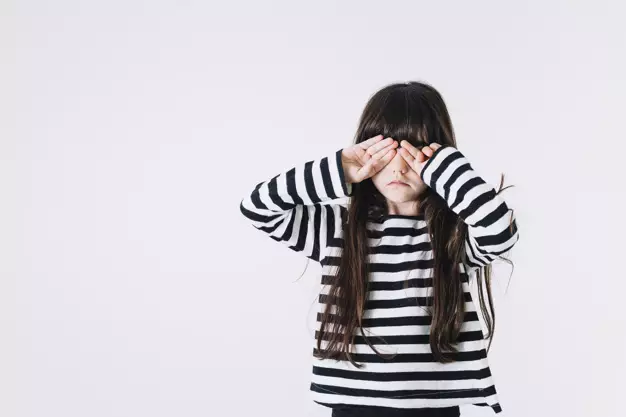 tips jaga kesehatan mata saat karantina Berbagai sumber 