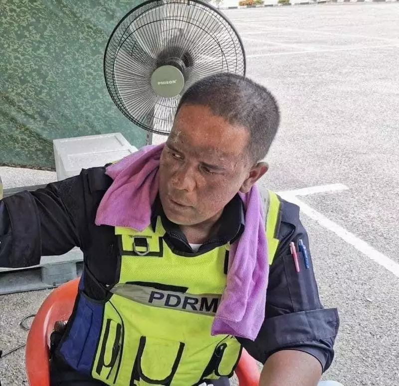 Kulit driver Malaysia berbagai sumber Kulit driver Malaysia berbagai sumber