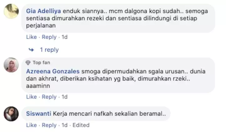 Kulit driver Malaysia berbagai sumber Kulit driver Malaysia berbagai sumber