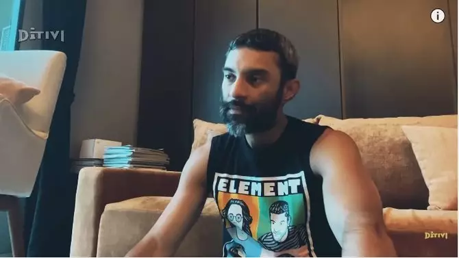 didi © 2020 brilio.net