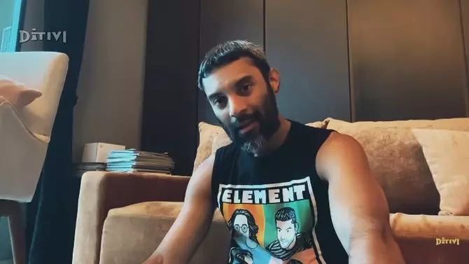 didi © 2020 brilio.net