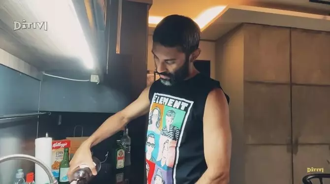 didi © 2020 brilio.net