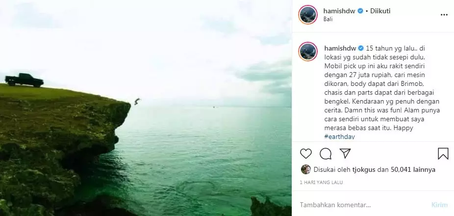 hamish © 2020 brilio.net hamish © 2020 brilio.net